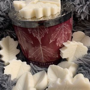 Bath and Body Works Candle Wax Melts